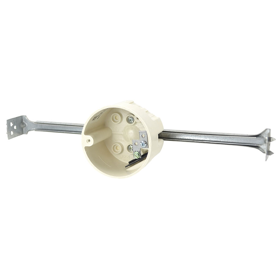 adjustable plaster ring adjustable plaster ring