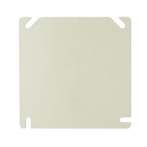 plaster rings and domed coveres plaster rings and domed coveres