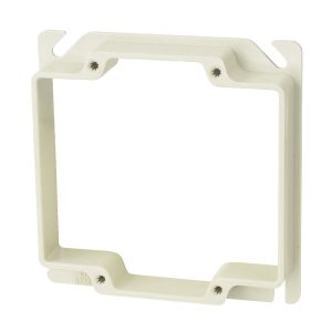 plaster rings and domed covers plaster rings and domed covers
