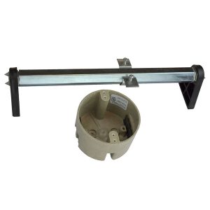 Ceiling Fan Fixture Allied Moulded Products