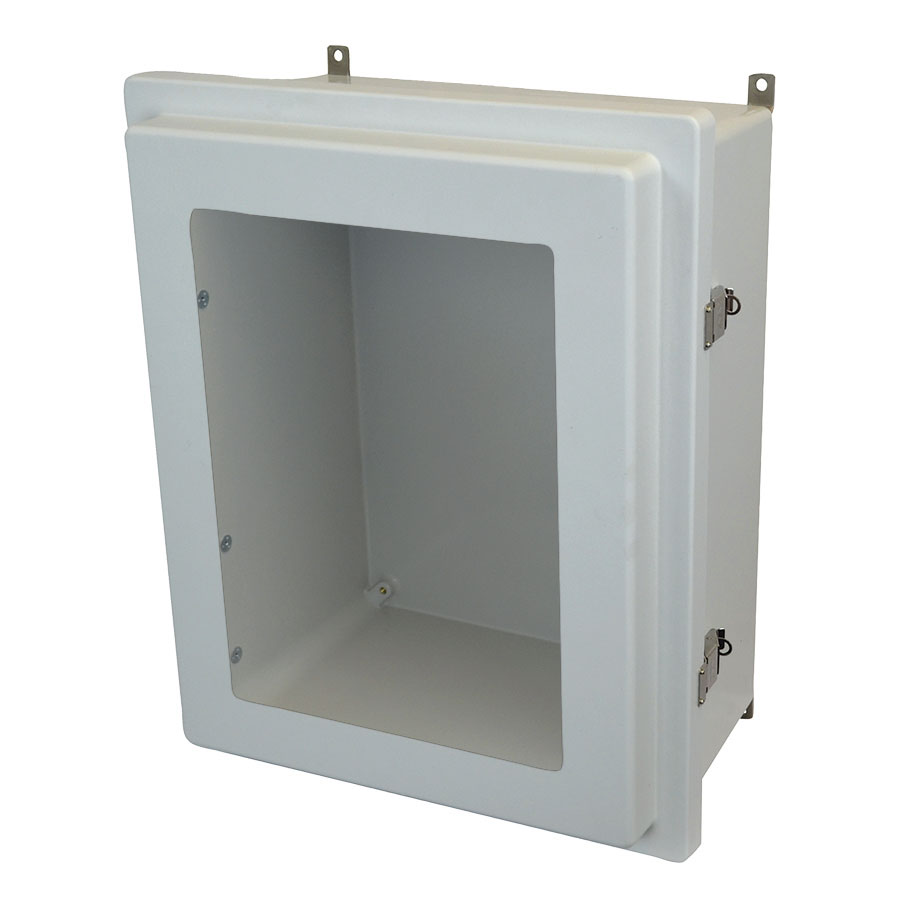 Manufacturer's catalog number: AM2068RLW