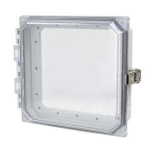 AMHMI66CCL