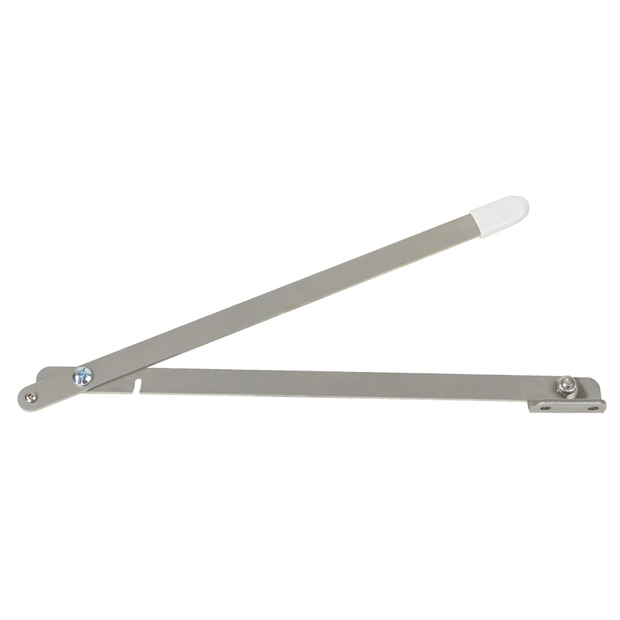 PROP ARM FOR 16" X 14" HMI COVER KIT