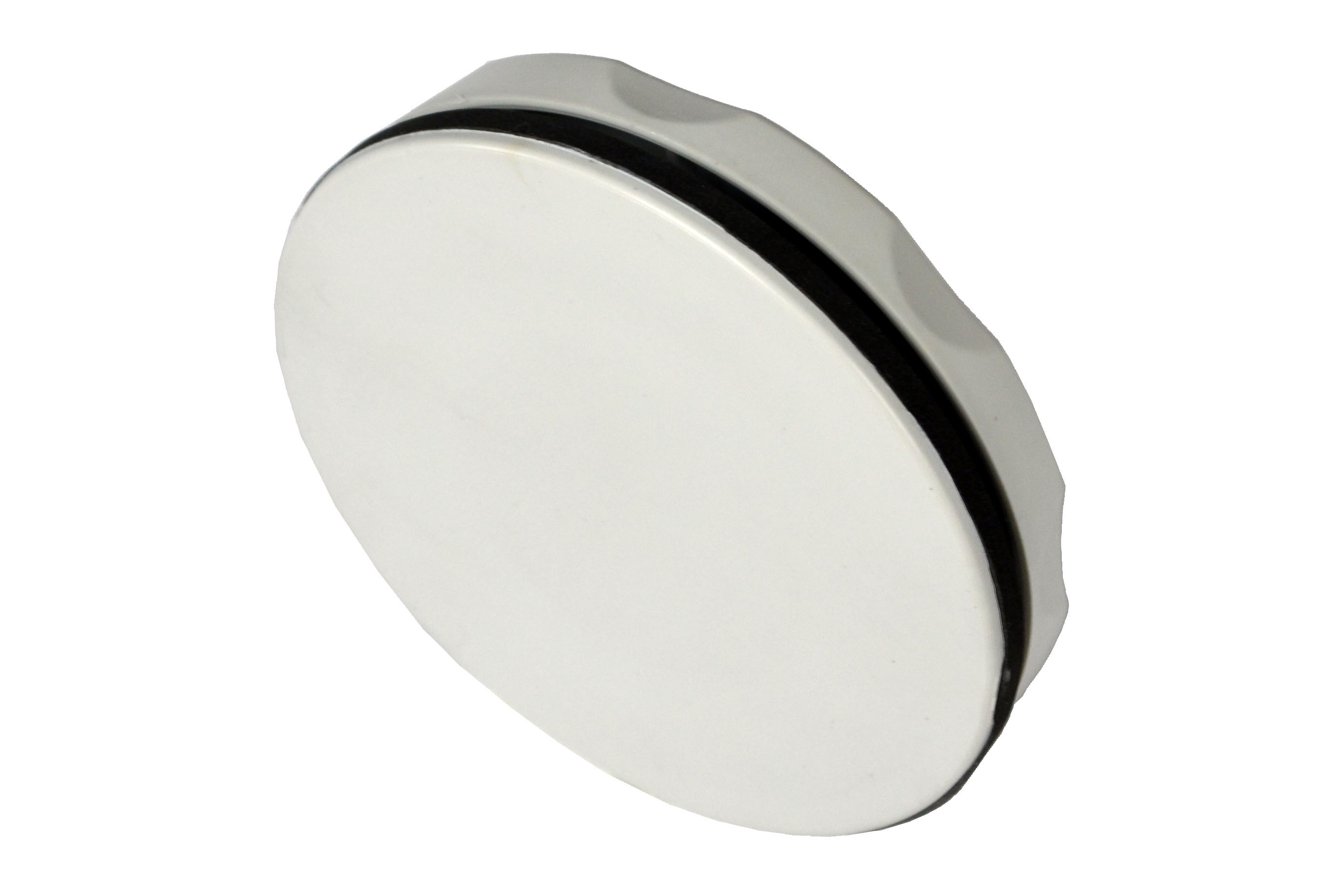 AMHS300 Enclosure hole plug 35003750