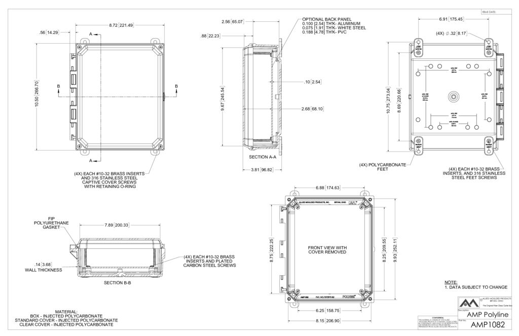 thumbnail of AMP1082.WEB