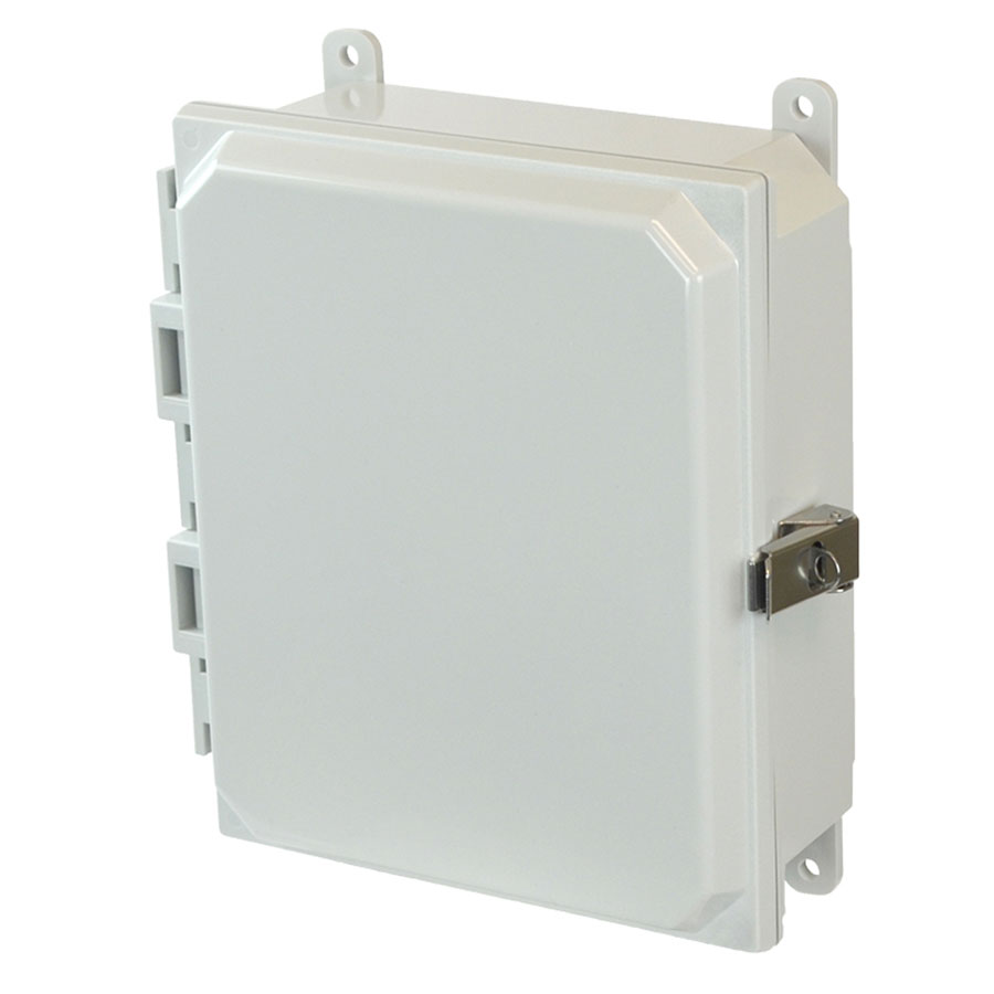AMP1082L AMP1082L
