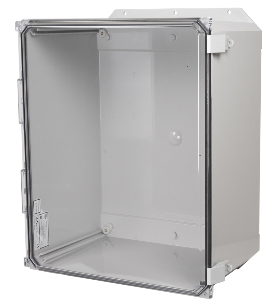 AMP2060CCNLF AMP2060CCNLF