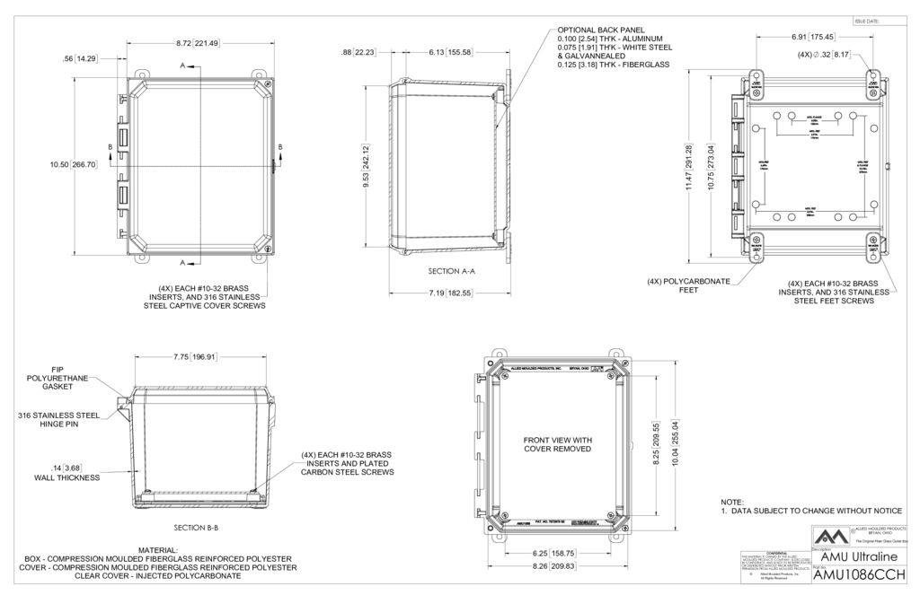 thumbnail of AMU1086CCH.WEB
