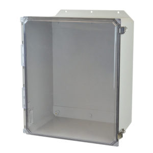 9 in x 14 in x 22 in