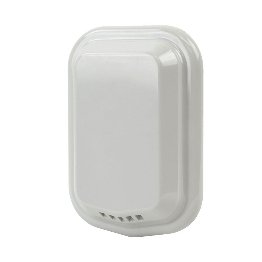 AMVENT4XLG NEMA 4X enclosure ventilation kit