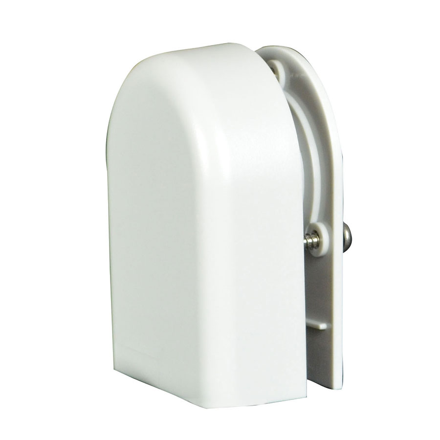 AMVENTLG Large enclosure ventilation kit