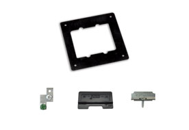 Electrical Box Accessories