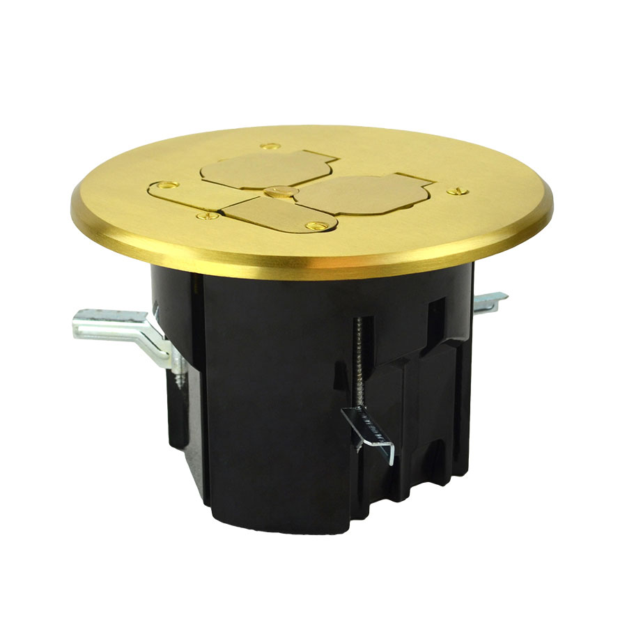 FB8 Allied Moulded Products