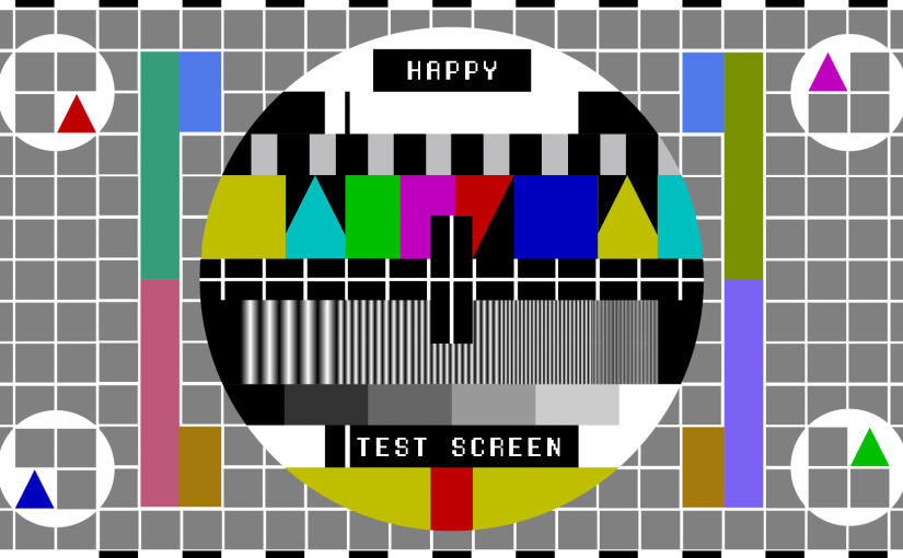 HappyTestScreen01825×510 Allied Moulded Products