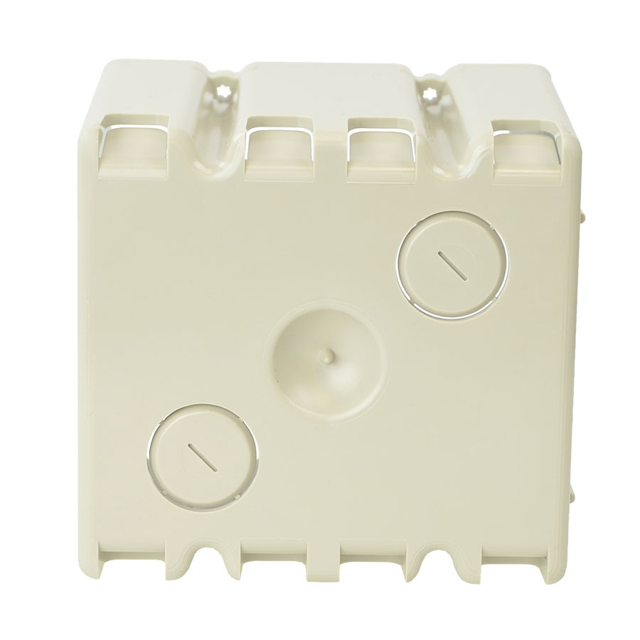 cu rating for plaster rings cu rating for plaster rings
