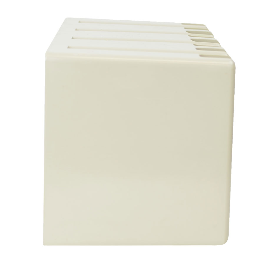 junction box volume with plaster ring junction box volume with plaster ring